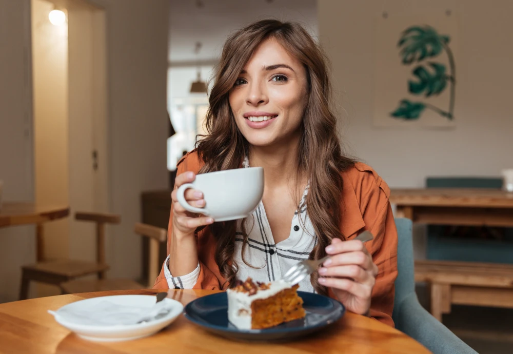 make espresso in a coffee maker